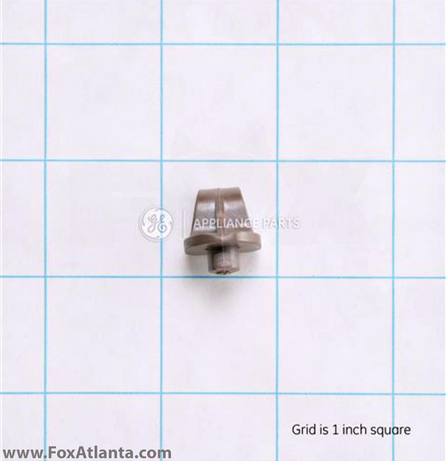 Rack Holder