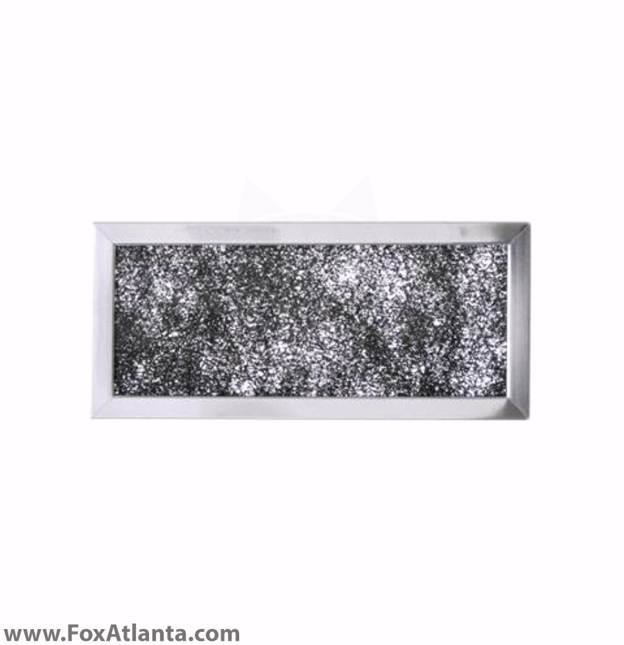 Charcoal Filterwb02X10956
