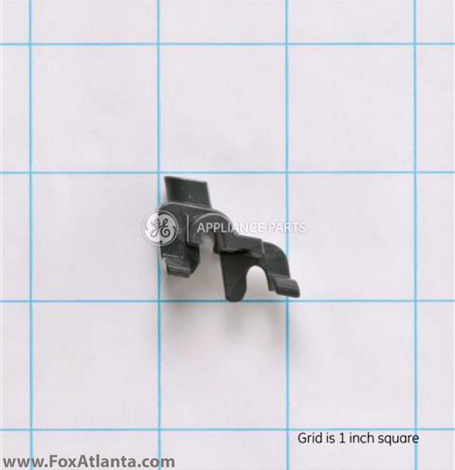 Fdt Clip Flat Rack