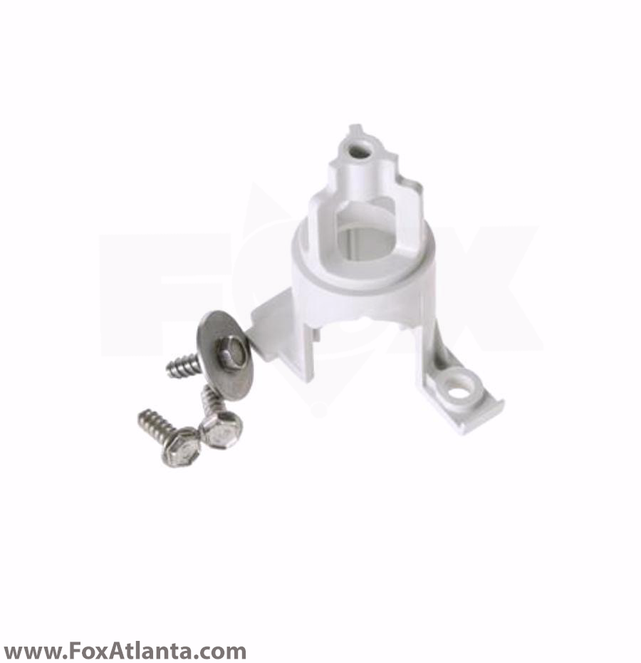 Sprayarm