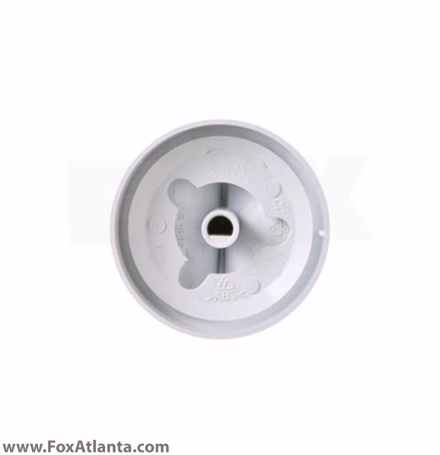 Knob, Timer
