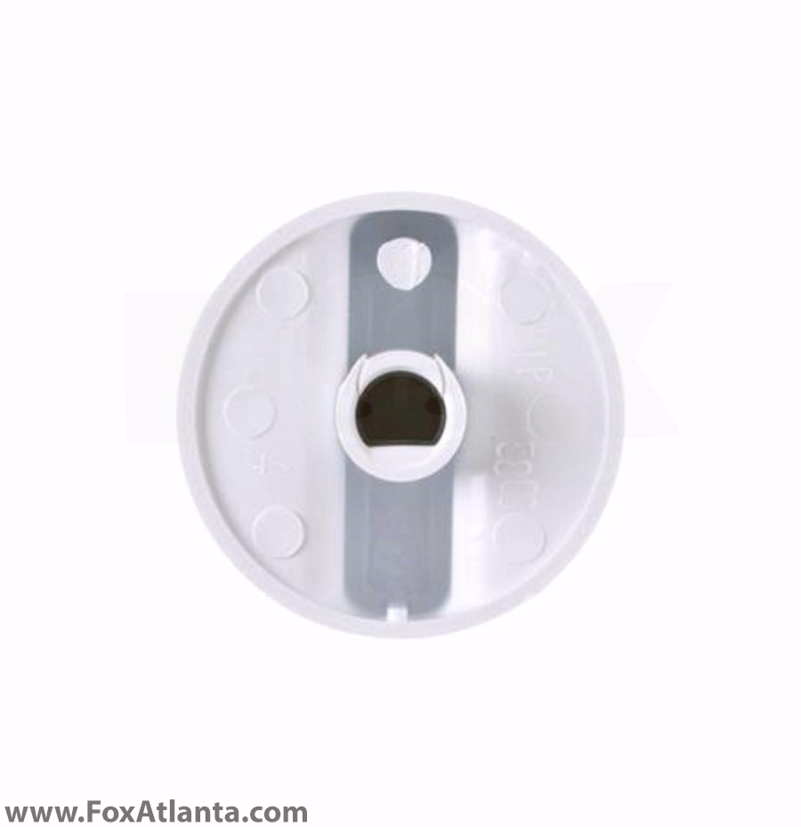 Knob-Rotary