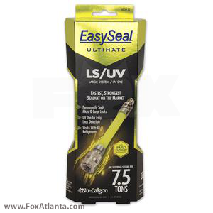 Super Seal 2-7.5T Uv Dye
