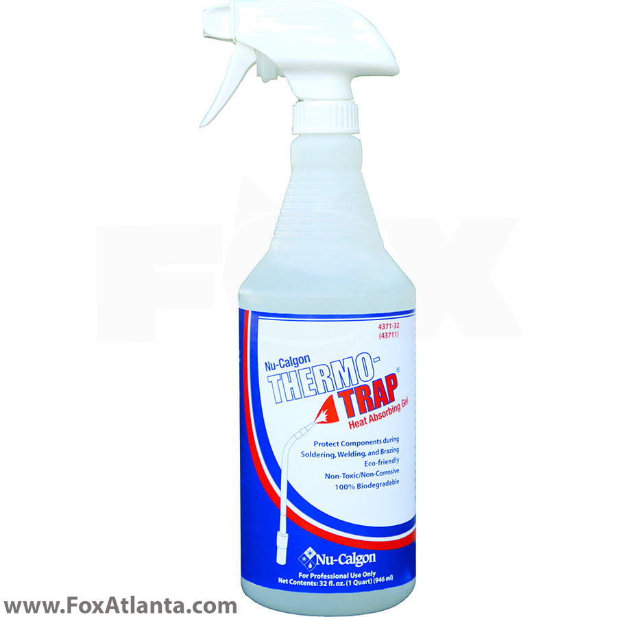 Thermo Trap 32Fl Oz