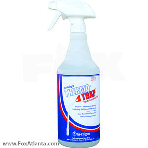 Thermo Trap 32Fl Oz