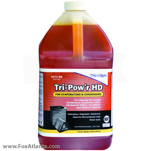 Tri Power Degreaser