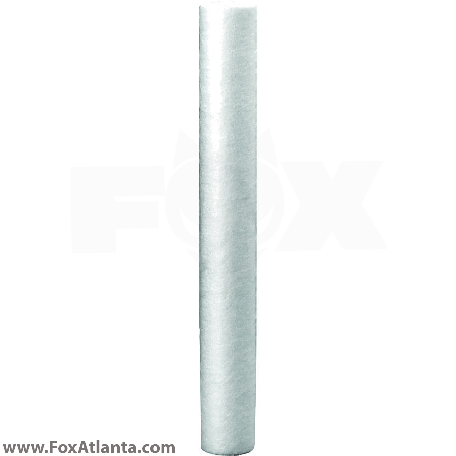 Pre Filter Cartridge