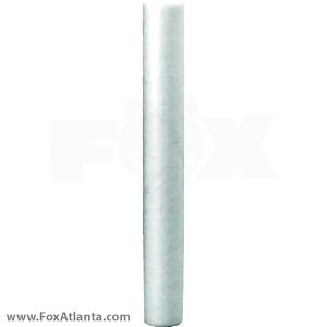 Pre Filter Cartridge