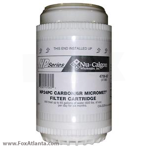 Filter Cartridge Nppc600