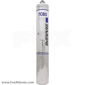 Filter  7Cb5