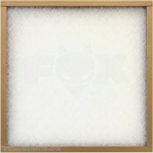 FILTER 16X16X1