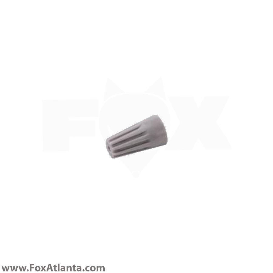 Wire Nut