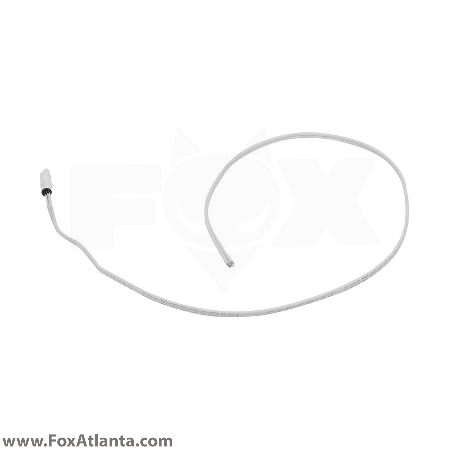 Refrigerator Temperature Sensor