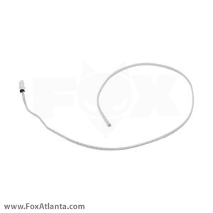 Refrigerator Temperature Sensor