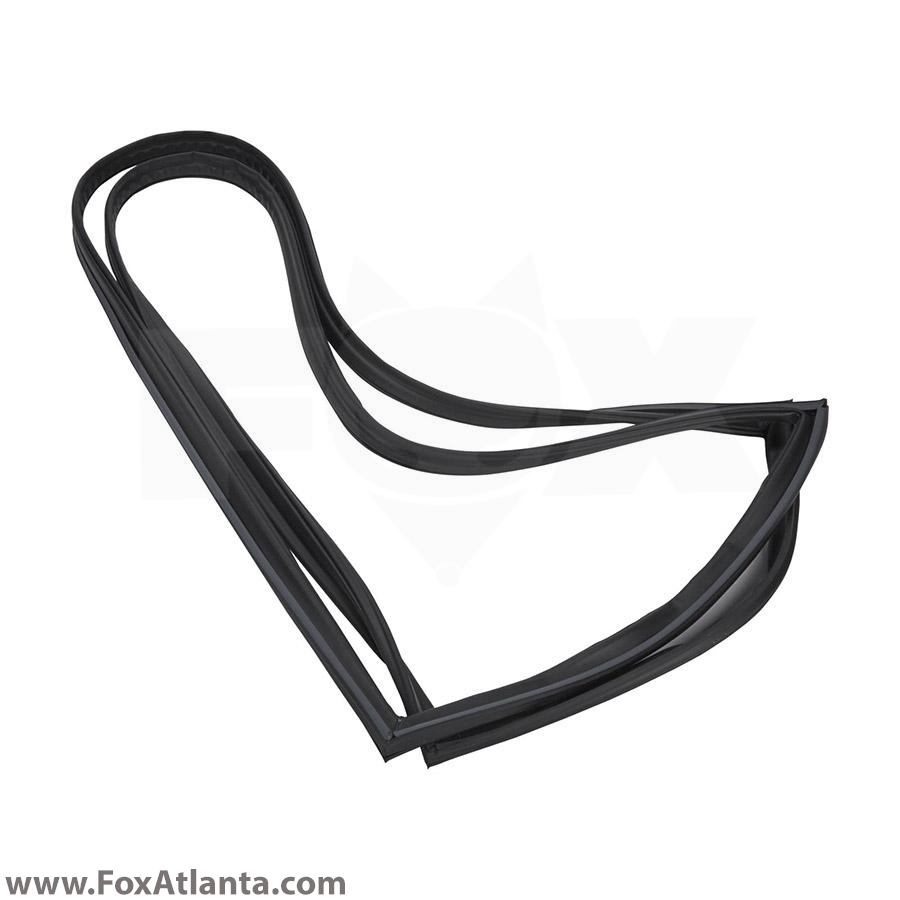 Gasket-Fip