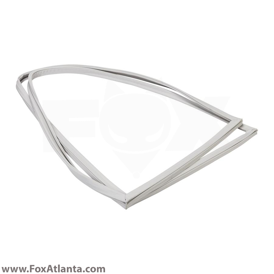 GASKET; DOOR FRESH FOOD