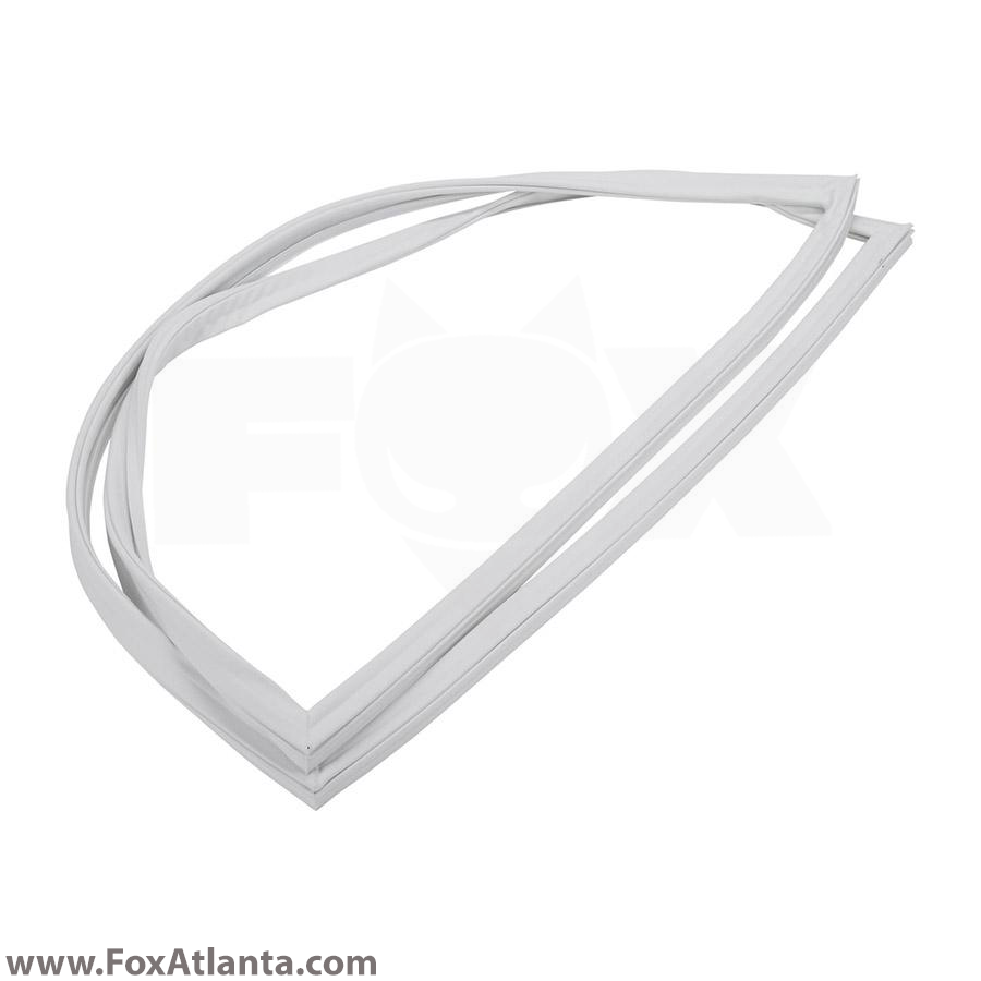 Gasket, Door Fresh Food