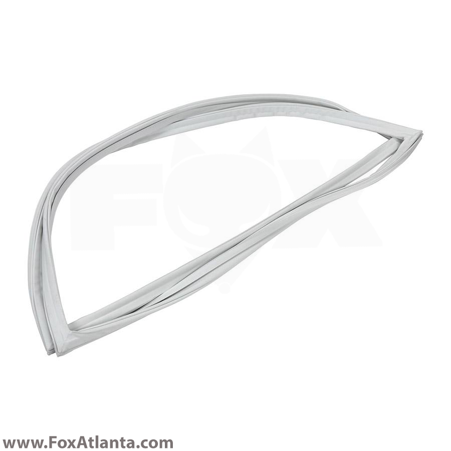 Refrigerator Door Gasket
