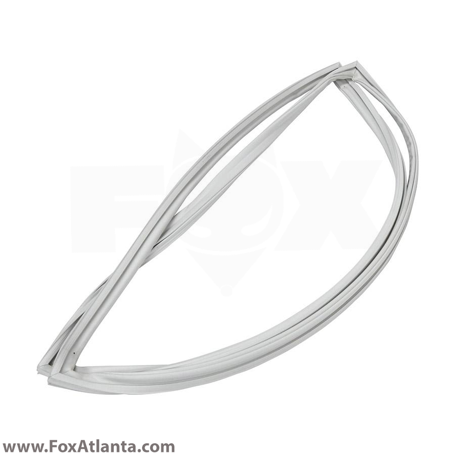 Gasket  Ff Door