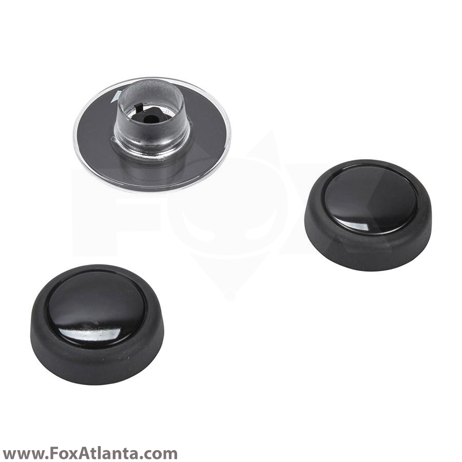 Knob-Timer