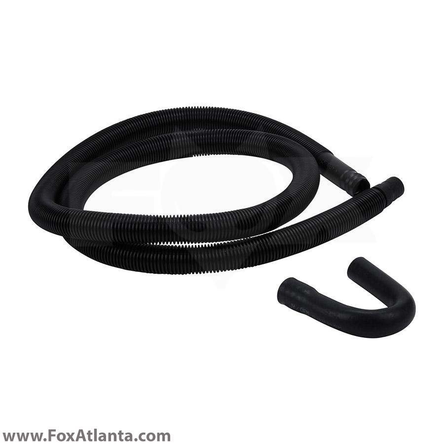 Drain Hose 8 Ft