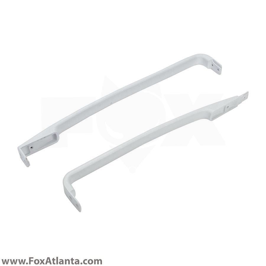 Handle Pk Of (2)