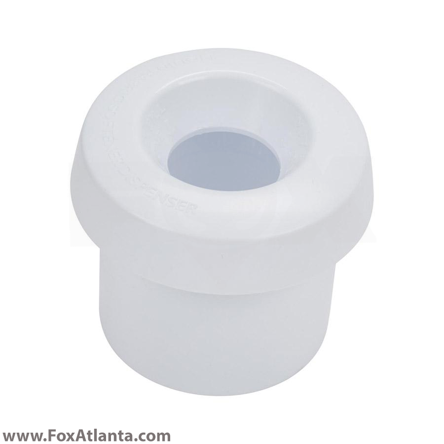 Dispenser
