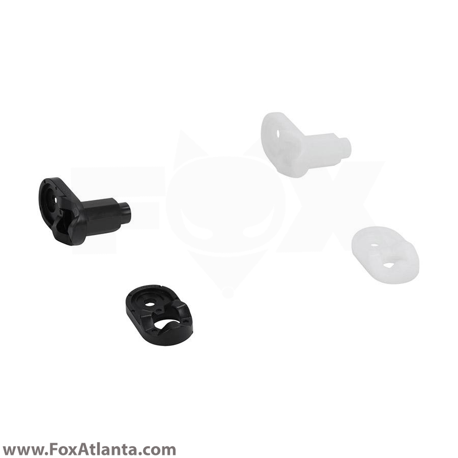 Door Closer Kit Ff & Frz