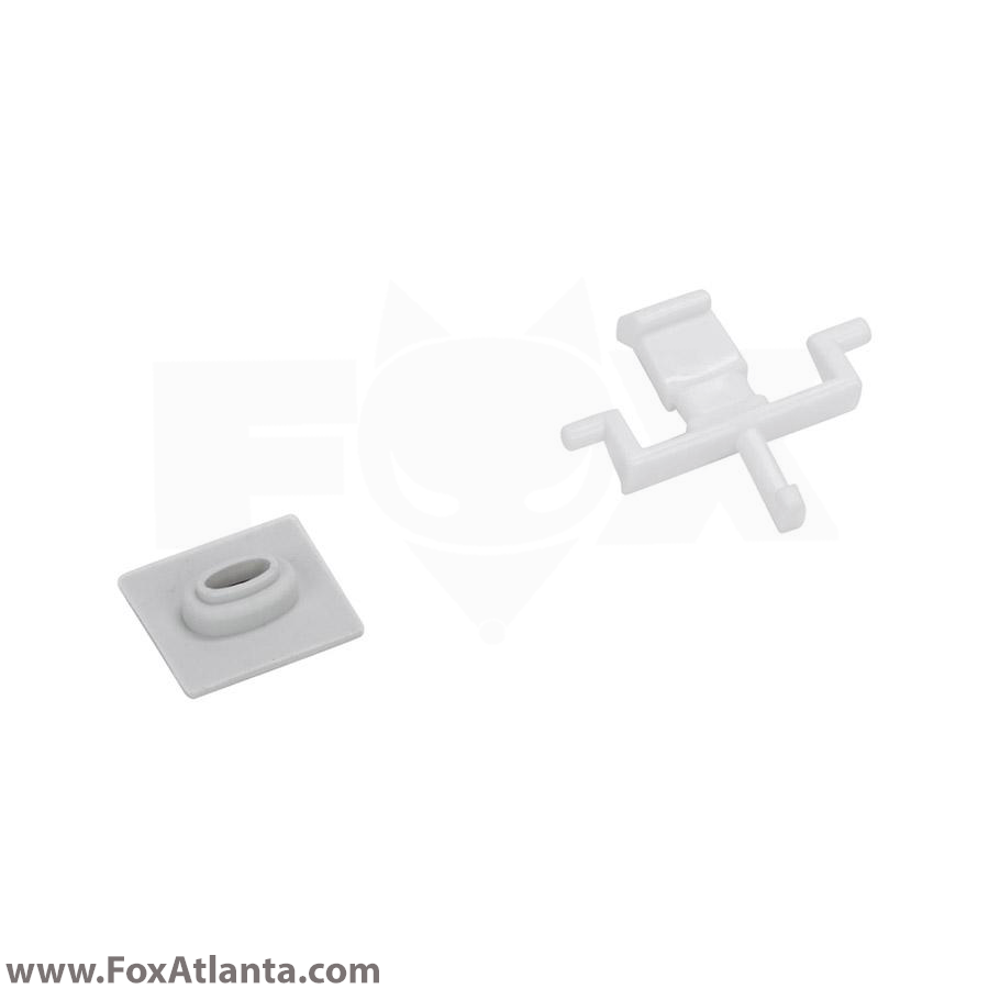 Grommet