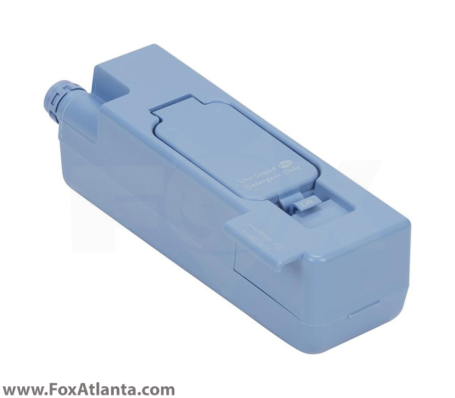 Dispenser