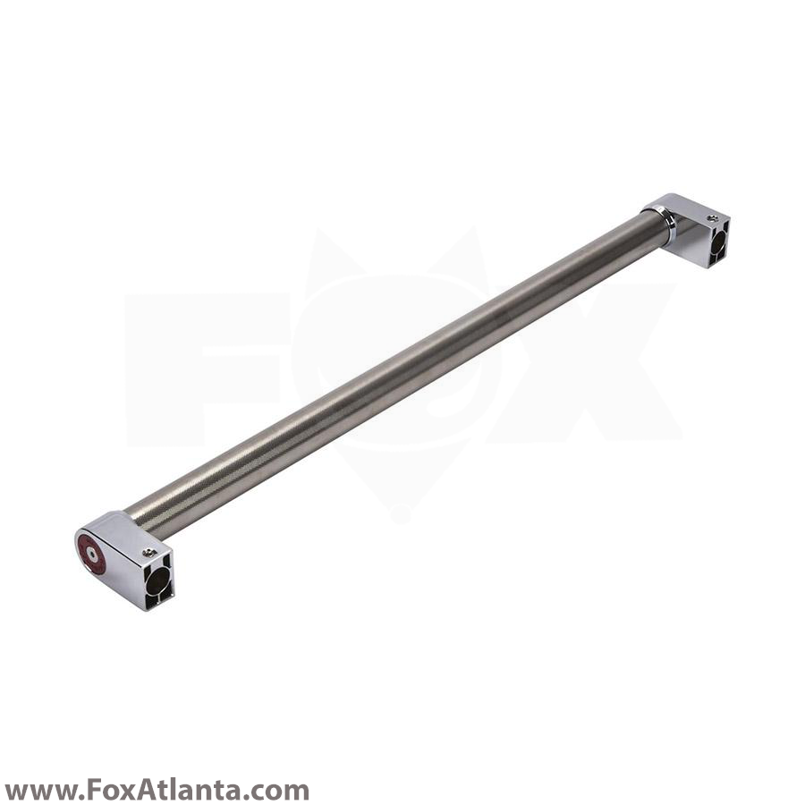 Handle