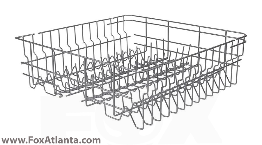 Dishrack