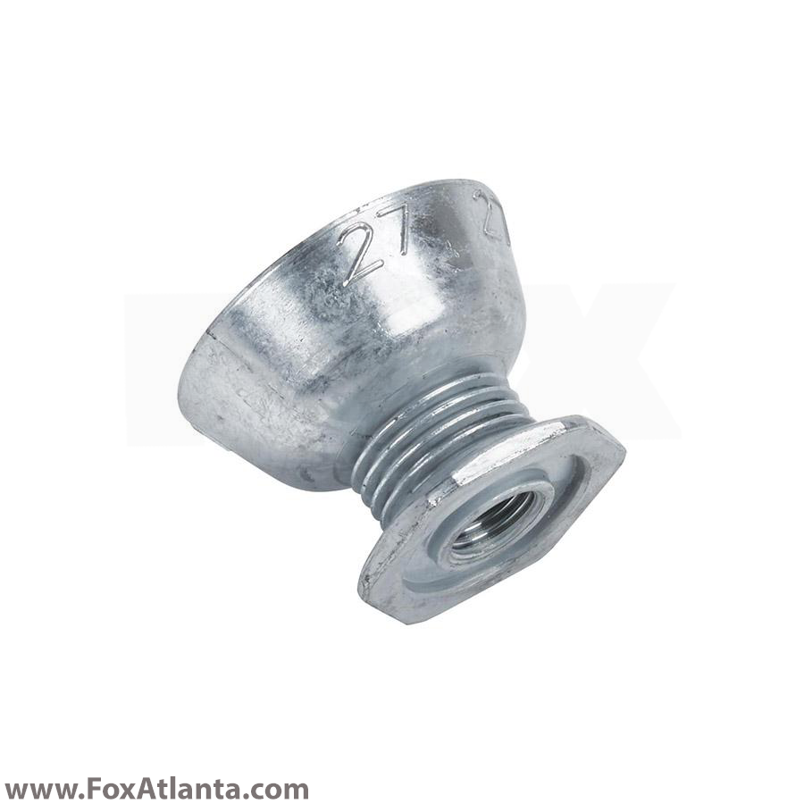 Pulley-Mtr