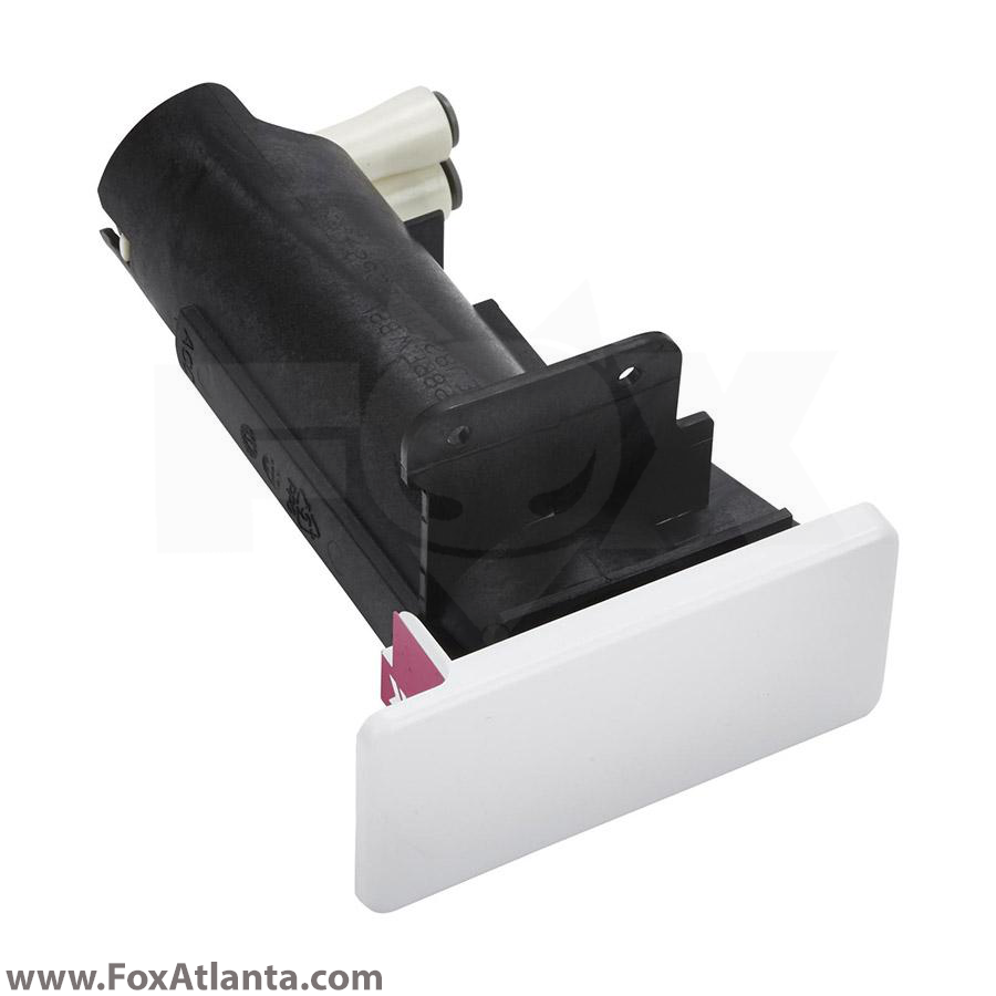 Fox Appliance Parts HOUSING