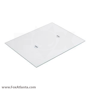 Refrigerator Glass Shelf