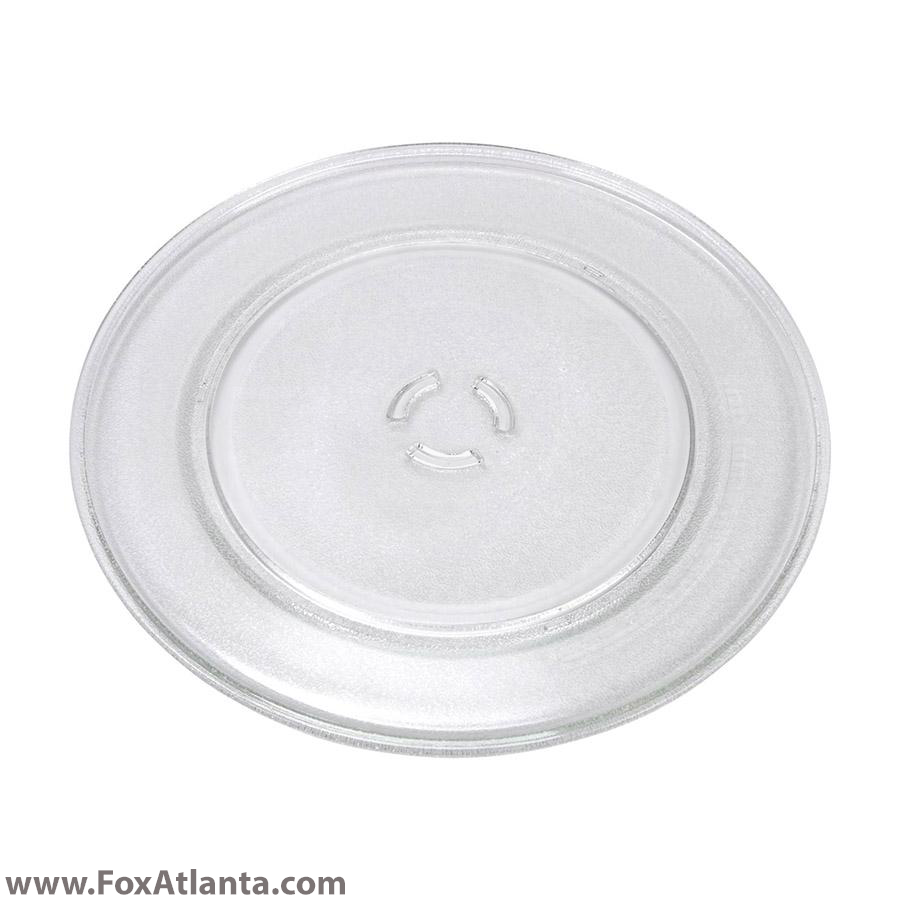 Tray-Cook