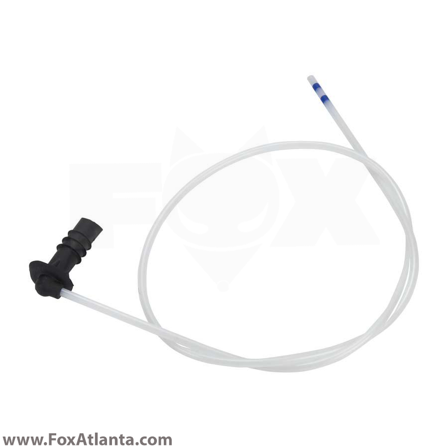 Fill Tube-Ice Maker
