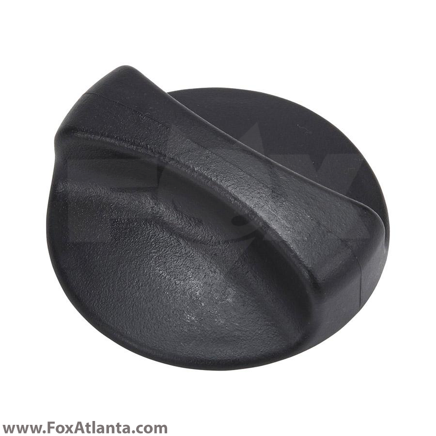Cap-Filter