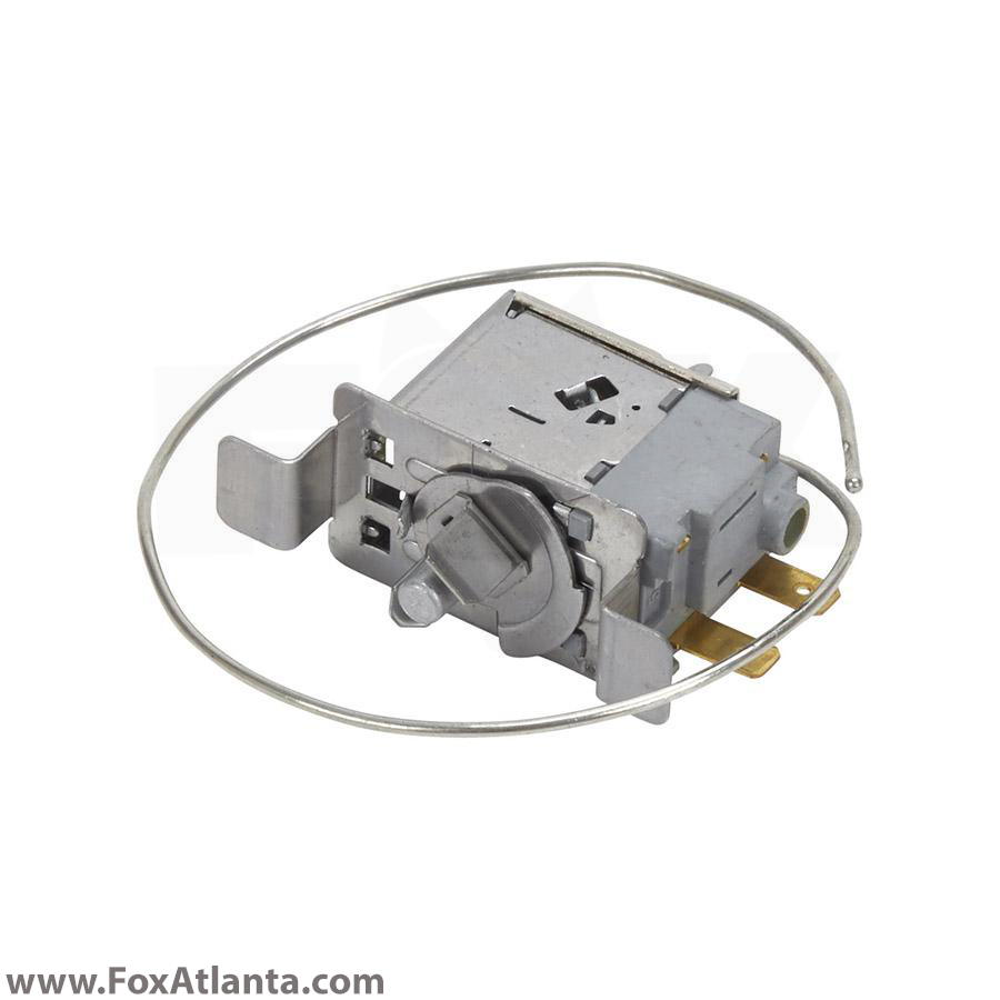 Thermostat