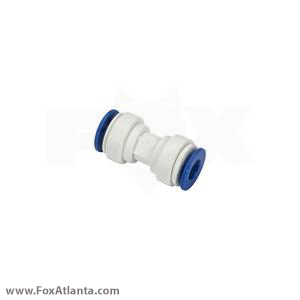 Water Tube Fitting