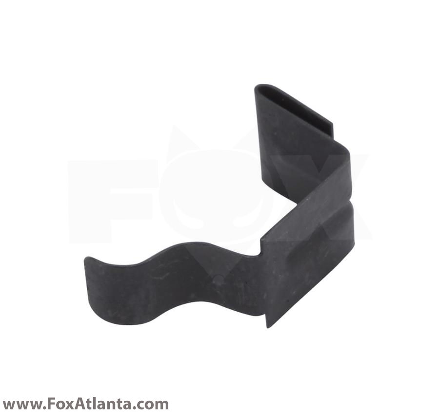 Clip