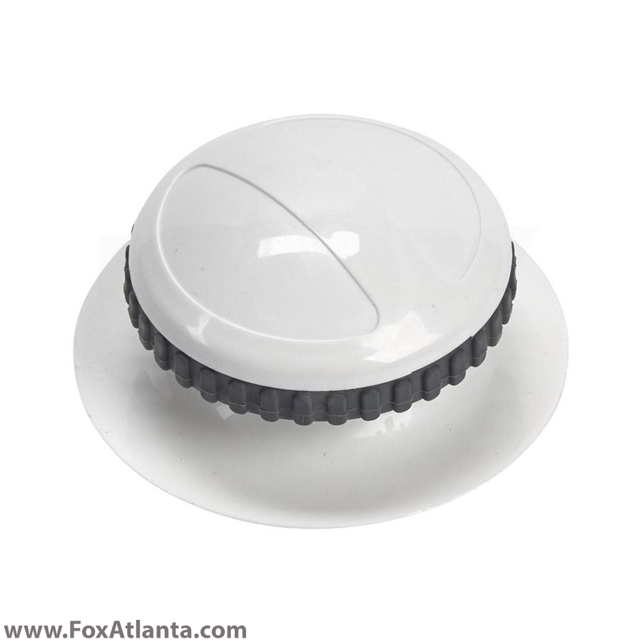 Timer Knob & Skirt