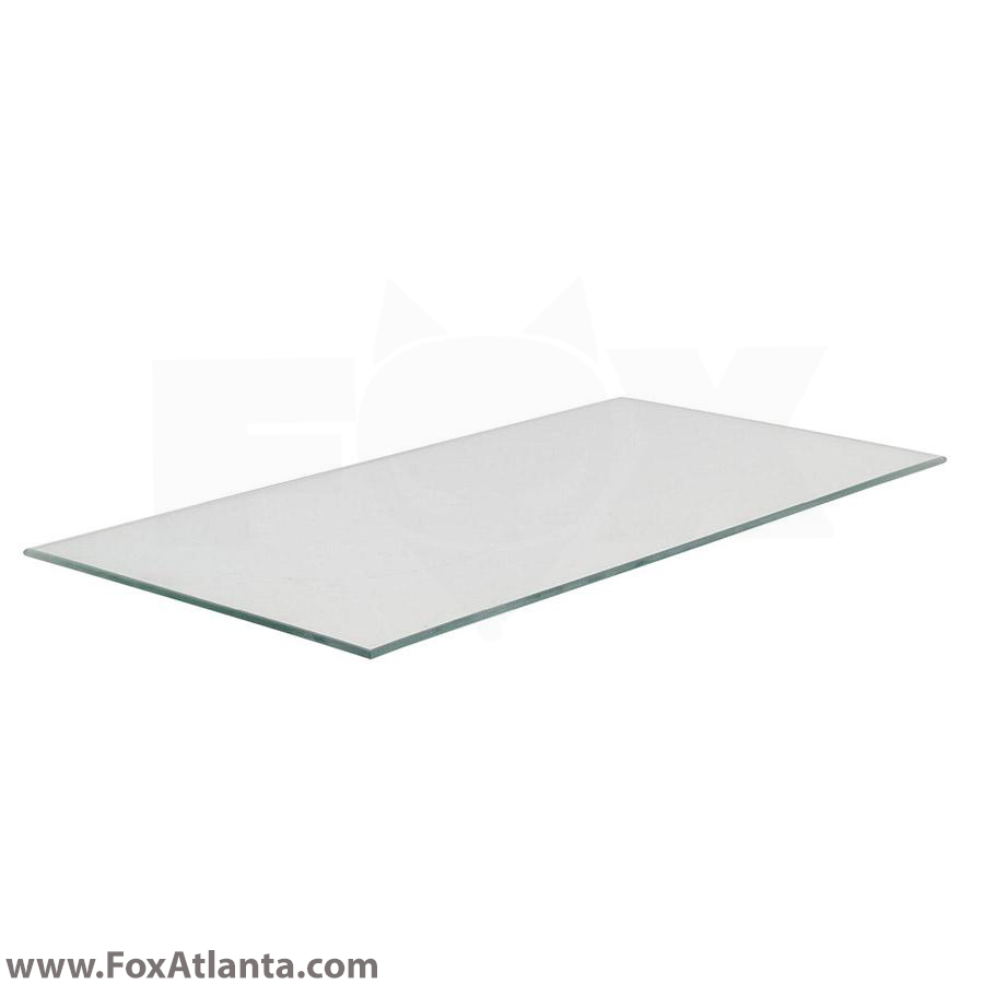 Inner Oven Door Glass