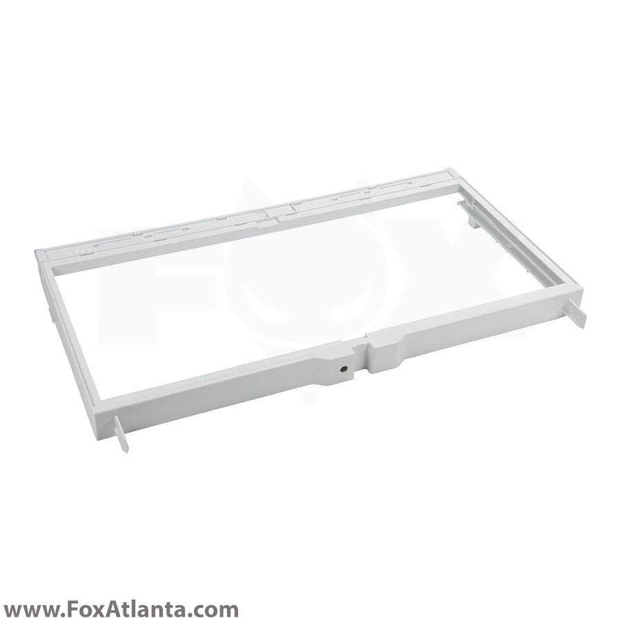 Frame- Cri