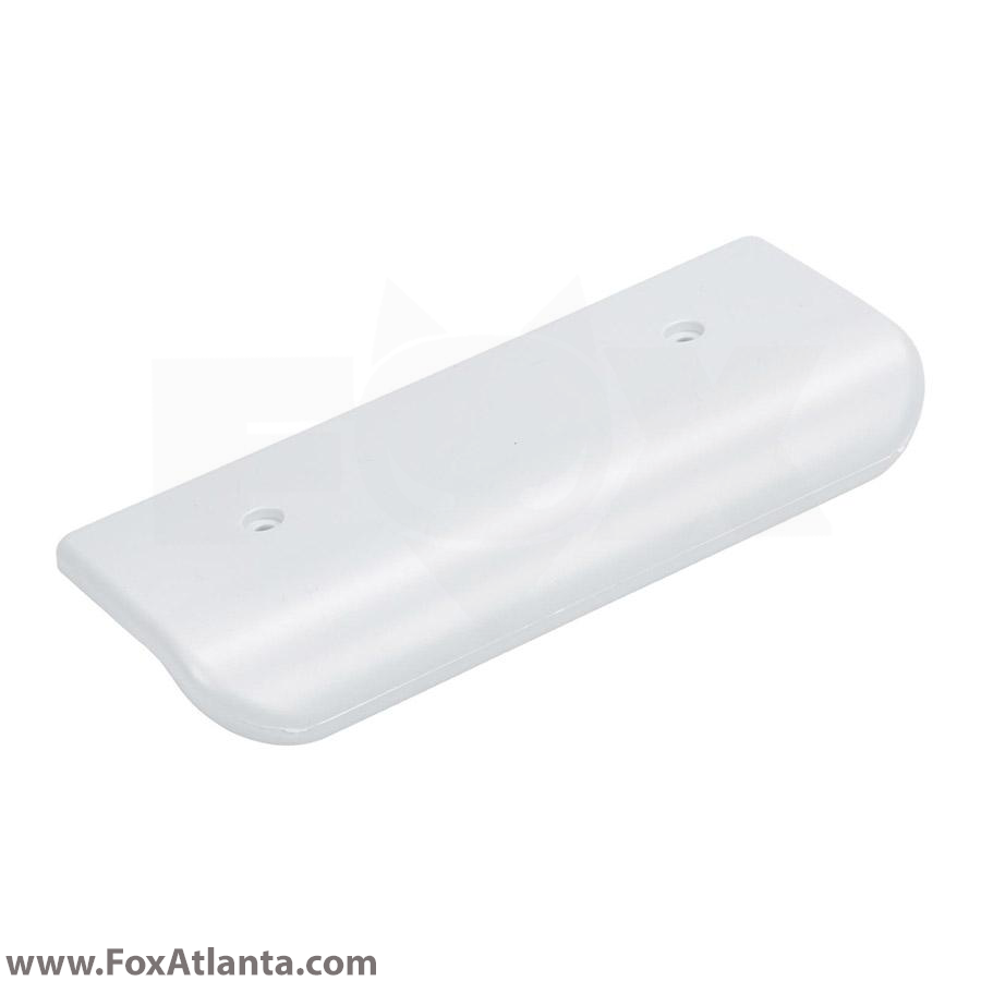 Handle, Fz Dr