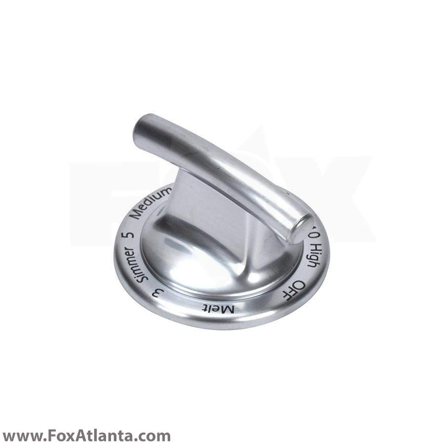 Knob  Flex