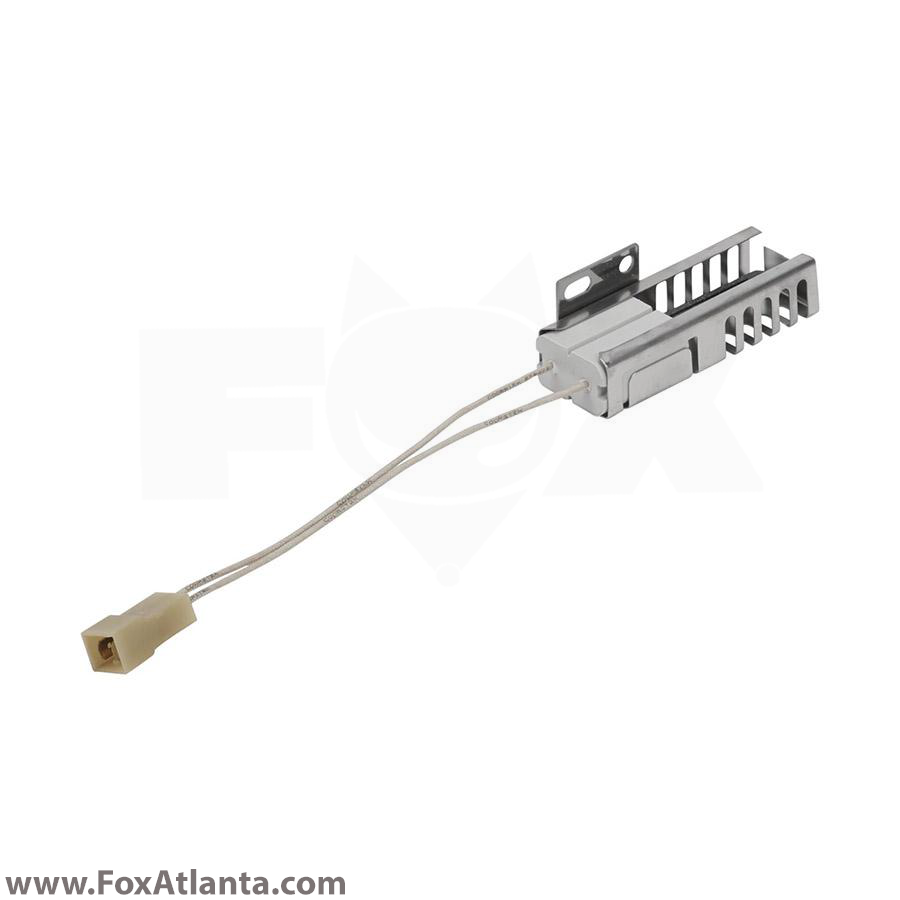 Range Bake Igniter
