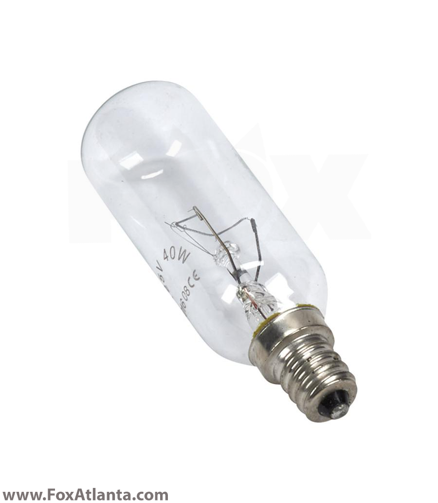 Bulb-Light