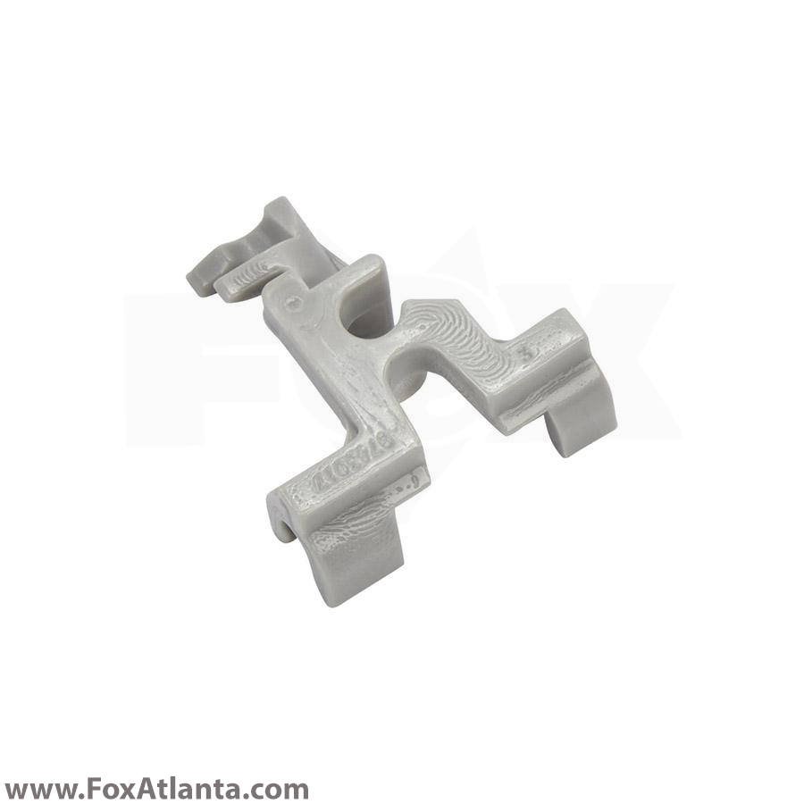 Clip