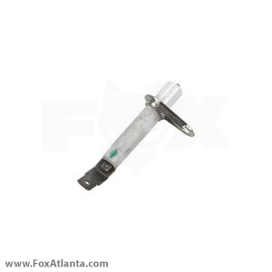 Range Surface Burner Igniter